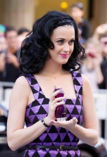 Katy Perry [820x1200] [118.1 kb]