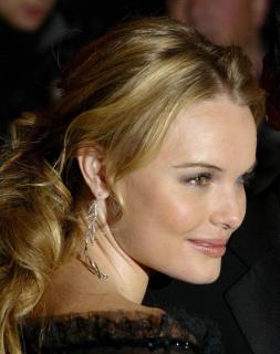 Kate Bosworth [1063x1340] [190.32 kb]