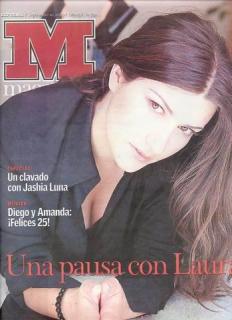 Laura Pausini [349x480] [30.84 kb]