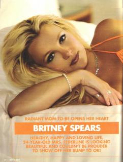 Britney Spears [1266x1670] [274.11 kb]