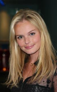 Kate Bosworth [1254x1988] [221.24 kb]