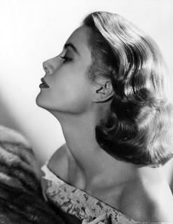 Grace Kelly [464x600] [38.71 kb]