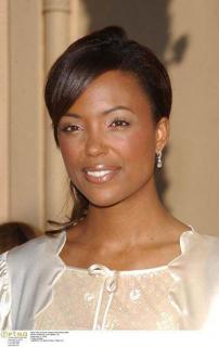 Aisha Tyler [348x550] [26.43 kb]