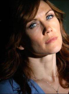 Stacy Haiduk [360x489] [24.43 kb]