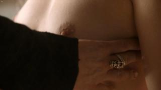 Emilia Clarke in Game Of Thrones Nude [1280x720] [34.09 kb]