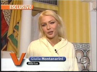 Giulia Montanarini [768x576] [55.19 kb]