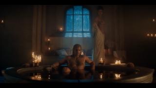 Anya Chalotra in The Witcher Nude [1280x720] [90.17 kb]
