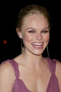Kate Bosworth [1648x2464] [259.38 kb]