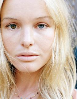 Kate Bosworth [804x1024] [124.75 kb]