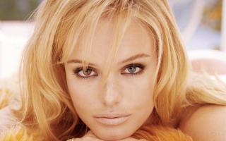 Kate Bosworth [1000x625] [74.19 kb]