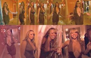 Mariah Carey [800x511] [65.76 kb]