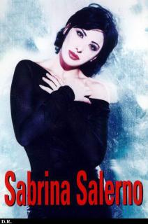 Sabrina Salerno [545x820] [71.11 kb]