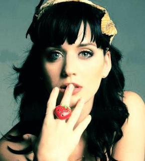 Katy Perry [365x404] [21.27 kb]