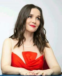 Natalia Oreiro [640x773] [65.23 kb]