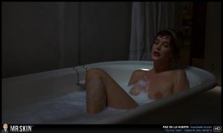 Paz de la Huerta dans Boardwalk Empire Nue [1270x760] [51.67 kb]