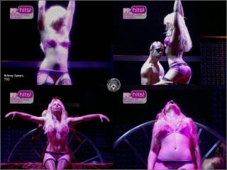 Britney Spears [800x601] [59.55 kb]