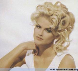 Anna Nicole Smith [524x479] [27.7 kb]