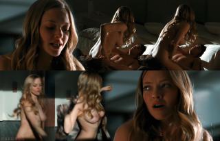 Amanda Seyfried in Chloe Nude [3099x2000] [469.45 kb]