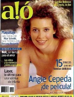 Angie Cepeda [391x505] [51.02 kb]