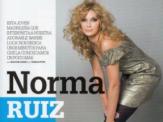 Norma Ruiz [2262x1692] [1271.91 kb]