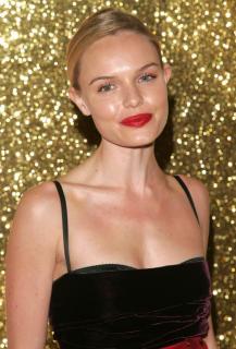 Kate Bosworth [681x1000] [99.79 kb]