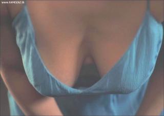 Jennifer Love Hewitt [800x565] [28.41 kb]