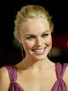 Kate Bosworth [2268x3000] [432.96 kb]