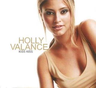 Holly Valance [450x413] [19.76 kb]