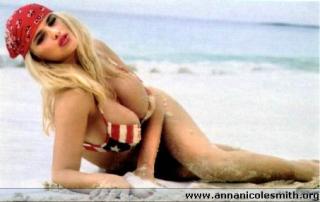 Anna Nicole Smith [453x287] [21.76 kb]