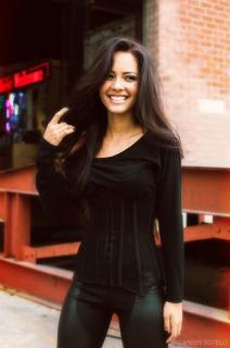 Tristin Mays [532x800] [63.42 kb]