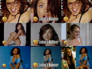 Lindsay Lohan [1920x1440] [325.12 kb]