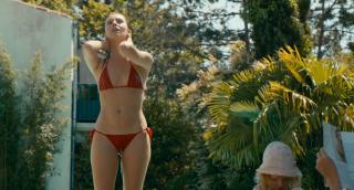 Alicia Endemann na Bikini [1920x1036] [346.02 kb]