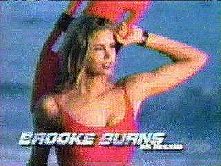 Brooke Burns [320x240] [17.3 kb]