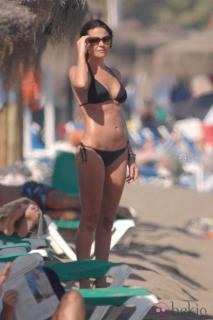 María José Suárez dans Bikini [980x1470] [217.74 kb]
