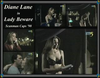 Diane Lane [770x600] [61.13 kb]