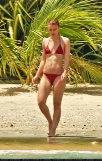 Keira Knightley in Bikini [800x1252] [306.24 kb]