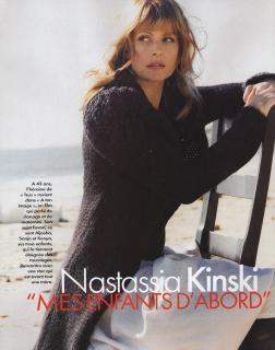Nastassja Kinski [878x1114] [124.67 kb]