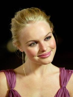 Kate Bosworth [2260x3000] [472.65 kb]