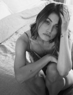 Phoebe Tonkin [740x962] [135.95 kb]