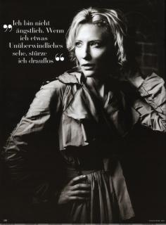 Cate Blanchett [1300x1757] [246.01 kb]