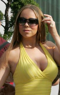 Mariah Carey [641x1000] [81.1 kb]