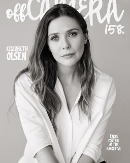 Elizabeth Olsen [1080x1350] [224.7 kb]
