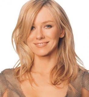 Naomi Watts [392x428] [25.32 kb]