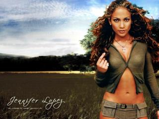 Jennifer Lopez [1024x768] [155.1 kb]