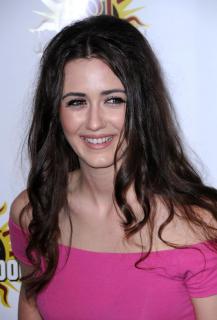 Madeline Zima [1087x1600] [183.34 kb]