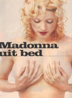 Madonna [961x1300] [154.1 kb]