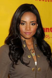 Meagan Tandy [740x1110] [192.04 kb]