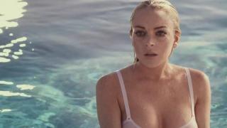 Lindsay Lohan [800x450] [29.29 kb]