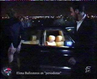 Elena Ballesteros [352x288] [14.74 kb]