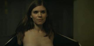 Kate Mara in House Of Cards [1280x638] [27.65 kb]